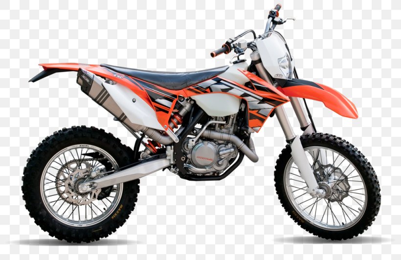 Gas Gas EC Two-stroke Engine Motorcycle Monster Energy AMA Supercross An FIM World Championship, PNG, 800x532px, Gas Gas, Automotive Exterior, Automotive Wheel System, Enduro, Enduro Motorcycle Download Free