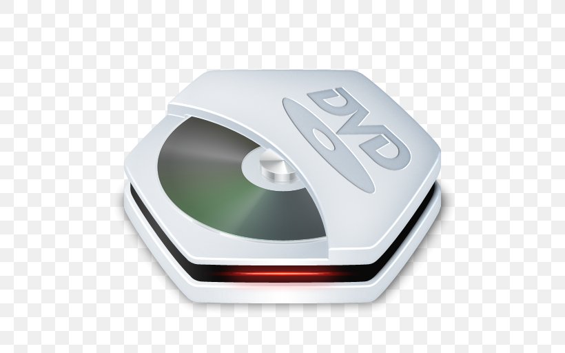 Hardware Weighing Scale, PNG, 512x512px, Dvdrom, Cdrom, Dvd, Dvd Player, Google Drive Download Free