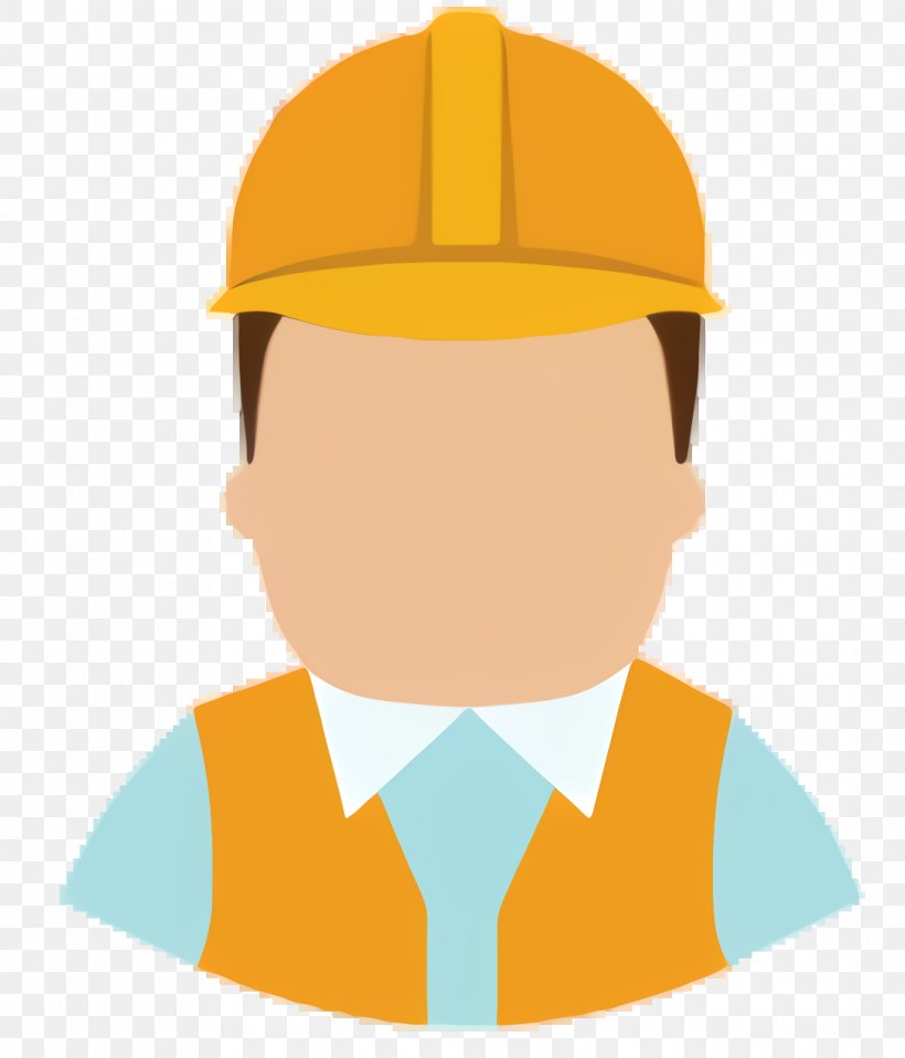 Hat Cartoon, PNG, 1088x1272px, Construction, Architecture, Cap, Cartoon, Construction Worker Download Free