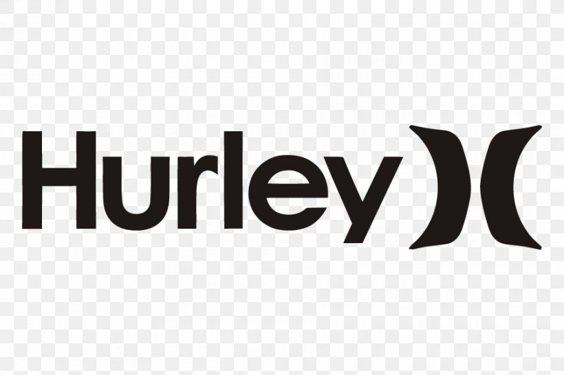 Hurley International Brand Nike Clothing Converse, PNG, 900x600px, Hurley International, Billabong, Black And White, Brand, Clothing Download Free