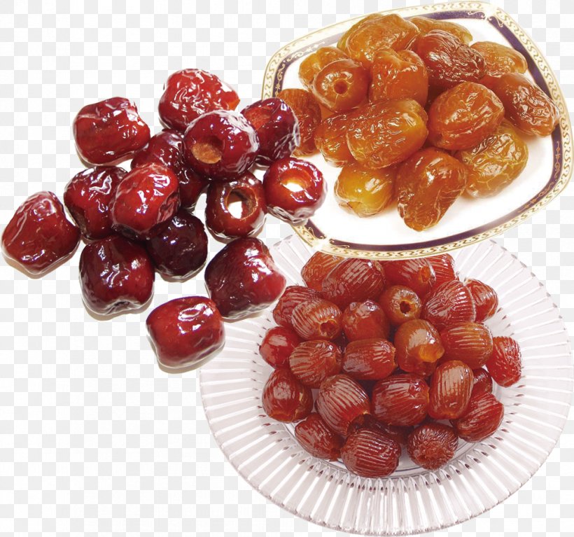 Juice Chinese Cuisine Organic Food Date Palm Date Honey, PNG, 1004x940px, Juice, Chinese Cuisine, Cranberry, Date Honey, Date Palm Download Free