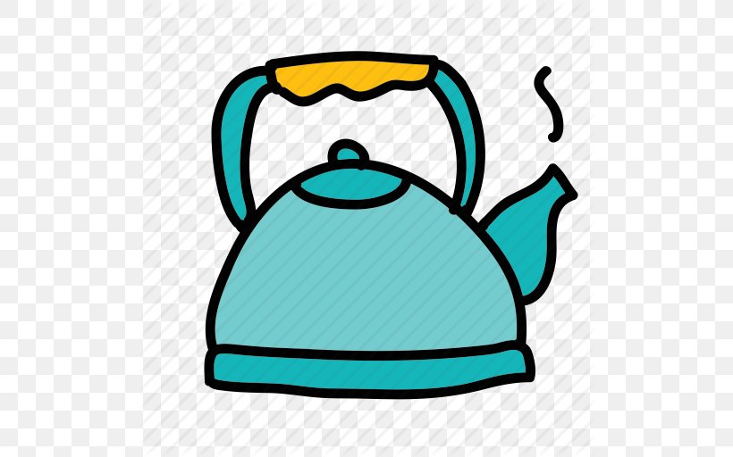 Kettle Cartoon Drawing, PNG, 512x512px, Kettle, Animation, Artwork, Cartoon, Computer Graphics Download Free