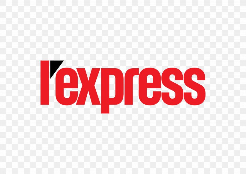 L'Express Salon SME News Magazine L'Expansion, PNG, 3508x2480px, Magazine, Altice, Area, Brand, Communicatiemiddel Download Free