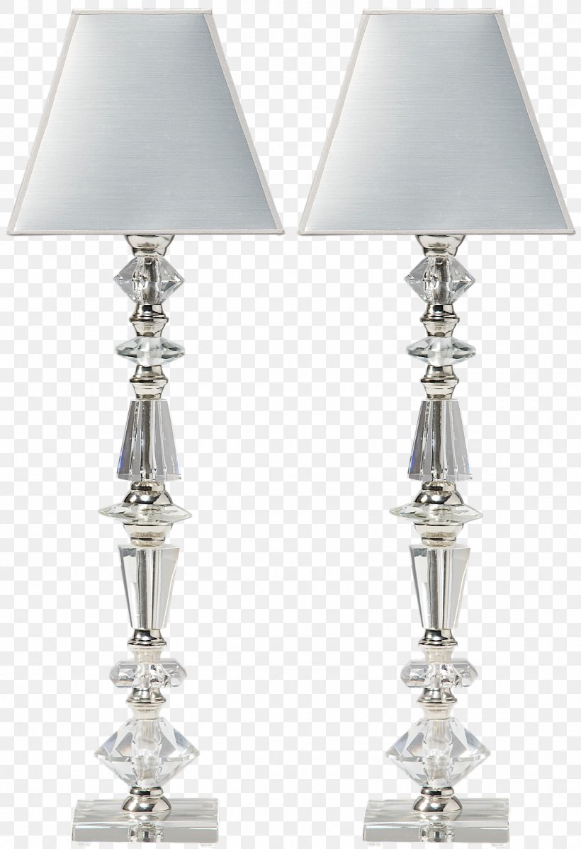 Lamp Shades Painting Furniture Light Fixture, PNG, 1367x2000px, Lamp Shades, Candle Holder, Ceiling, Ceiling Fixture, Clothing Accessories Download Free