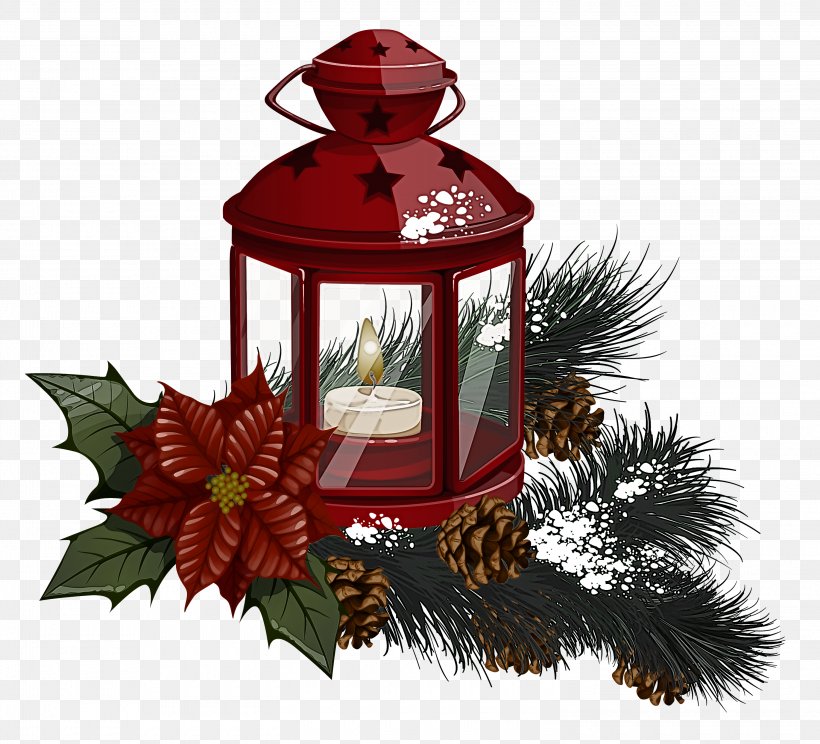 Lantern Tree Clip Art Fir Plant, PNG, 3000x2725px, Lantern, Candle, Fir, Plant, Tree Download Free