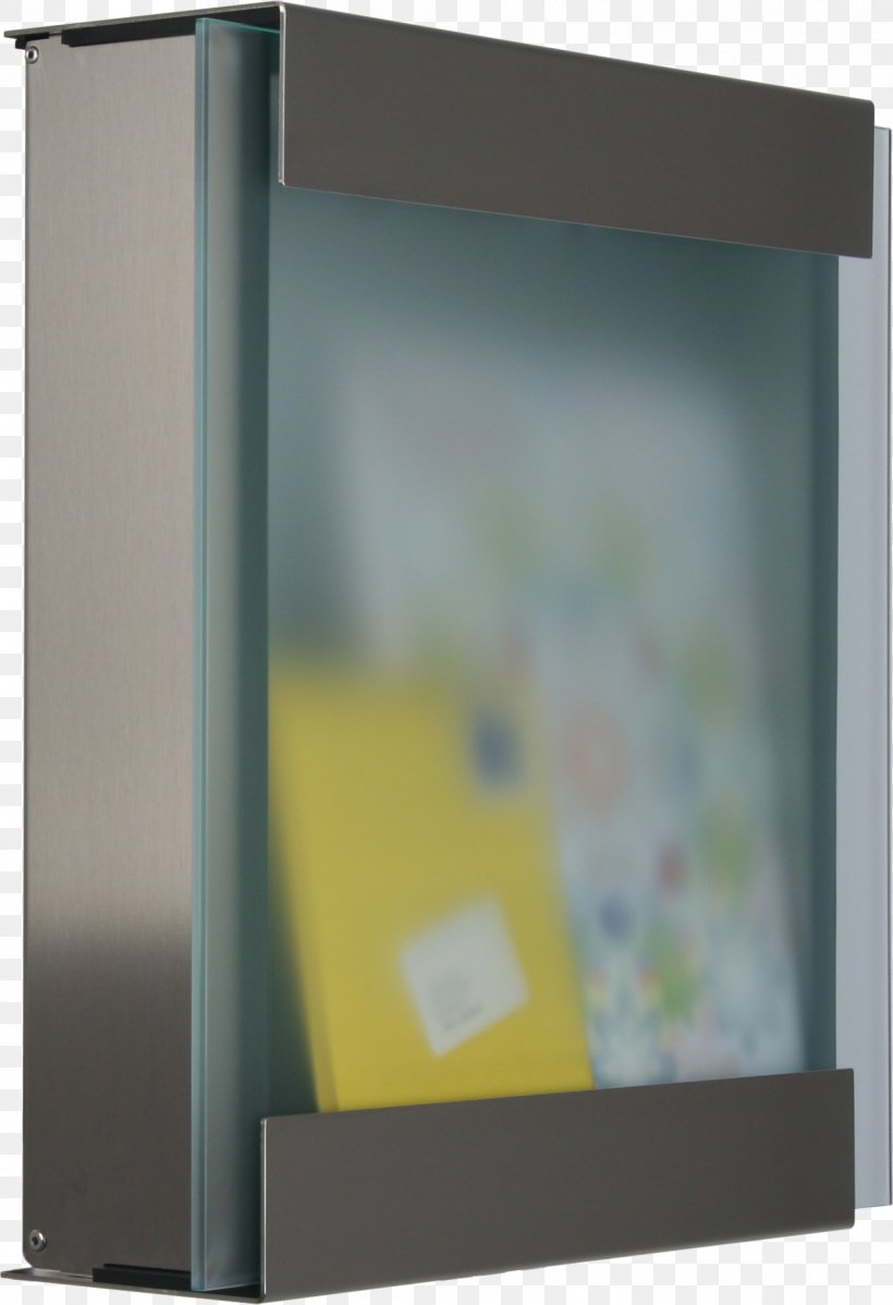 Letter Box Post Box Mail Stainless Steel, PNG, 1247x1823px, Letter Box, Box, Glasnost, Glass, Letter Download Free