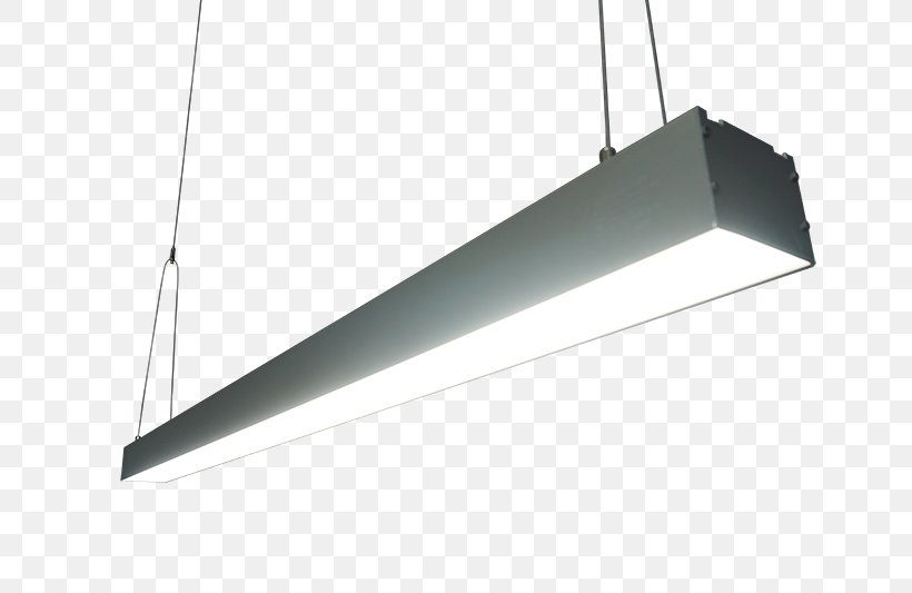 Light Fixture Pendant Light Light-emitting Diode Fluorescent Lamp, PNG, 800x533px, Light, Ceiling, Ceiling Fixture, Chandelier, Electric Light Download Free