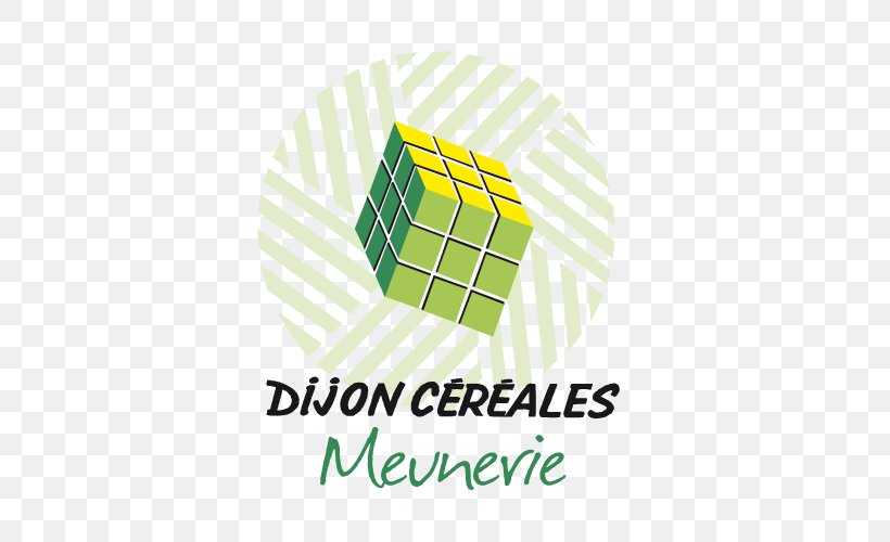 Logo Cereal Gristmill Brand Dijon Céréales, PNG, 500x500px, Logo, Area, Brand, Cereal, Dijon Download Free