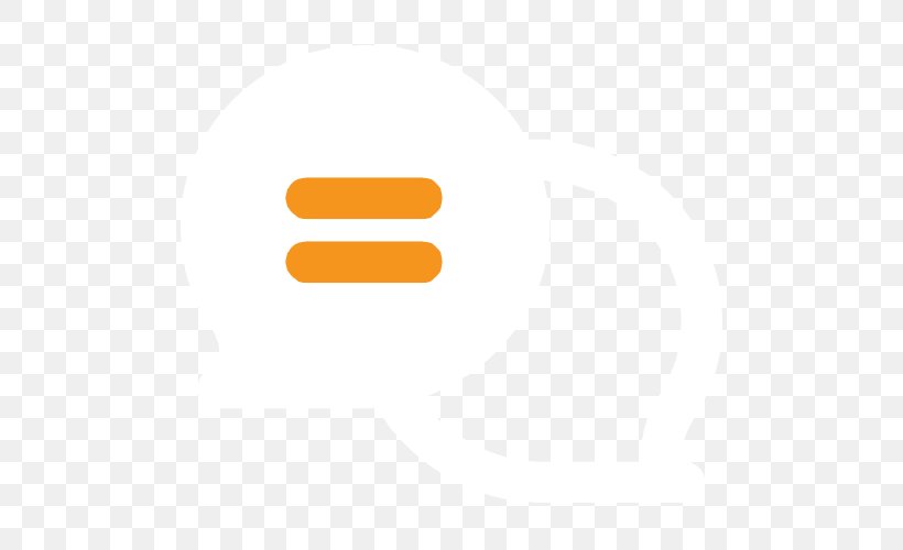Logo Product Design Brand Font, PNG, 500x500px, Logo, Brand, Computer, Orange, Orange Sa Download Free