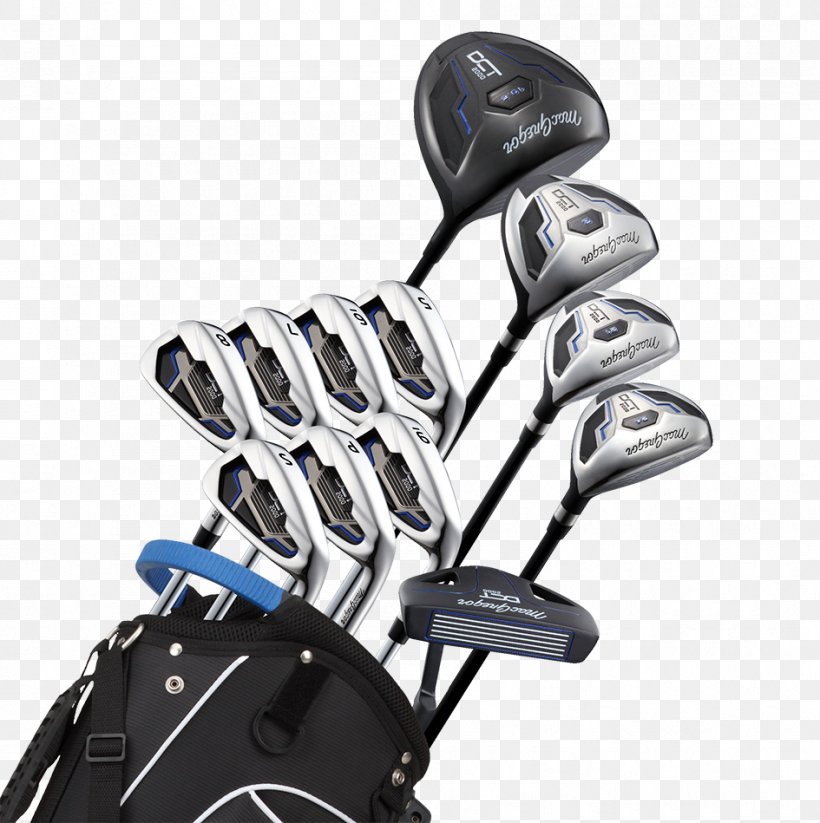 MacGregor Golf Golf Clubs Shaft Golf Equipment, PNG, 945x949px, Macgregor Golf, Golf, Golf Buggies, Golf Clubs, Golf Course Download Free