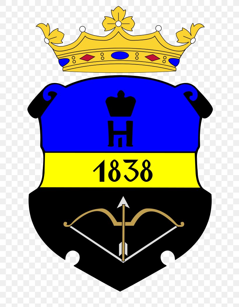 Mikkelin Vaakuna Coat Of Arms Order Of The Cross Of Liberty Paikkakunta, PNG, 744x1052px, Mikkeli, Baton, City, Coat Of Arms, Drawing Download Free