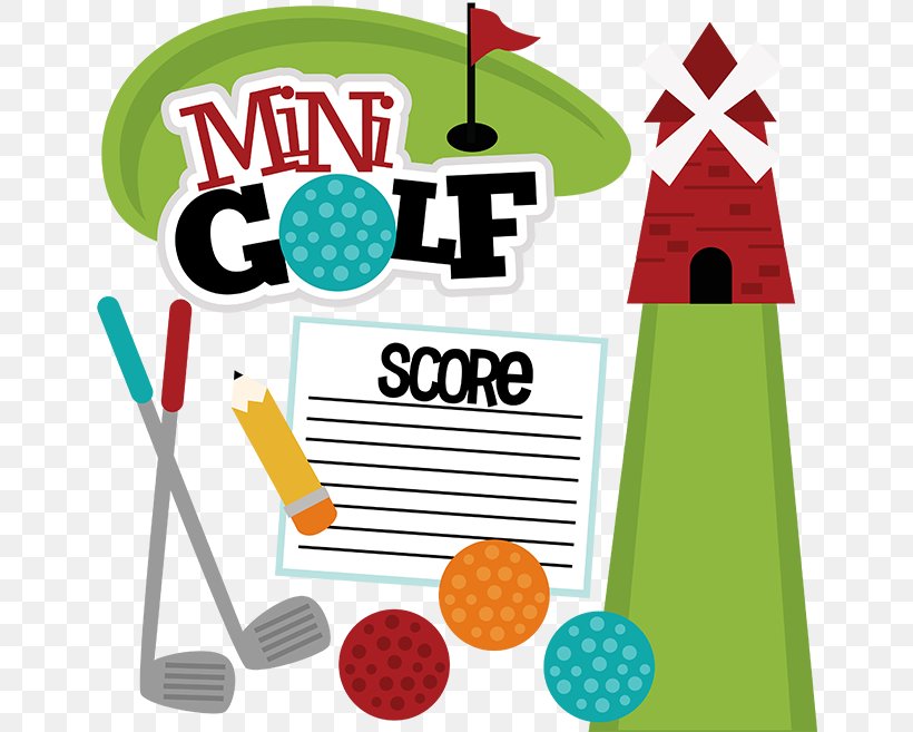 Miniature Golf Mini E Clip Art, PNG, 648x657px, Miniature Golf, Area, Ball, Brand, Games Download Free