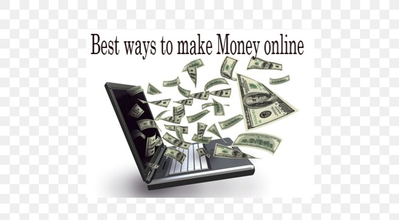 Money Paid Survey Online And Offline E-book Business, PNG, 756x454px, Money, Bank, Book, Brand, Business Download Free