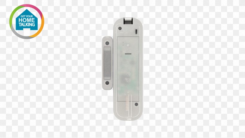 Mydlink Home Door/window Sensor Mydlink Home Door/window Sensor D-Link-DCH-Z110 Bewegungsmelder, PNG, 1664x936px, Window, Computer Hardware, Detector, Dlink, Door Download Free