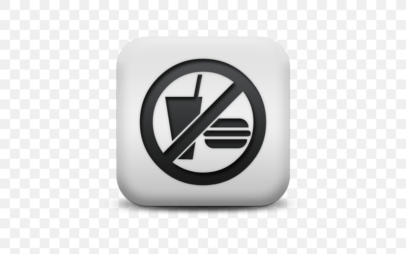 No Symbol Drink KFC Decal Sign, PNG, 512x512px, No Symbol, Brand, Decal, Drink, Eating Download Free