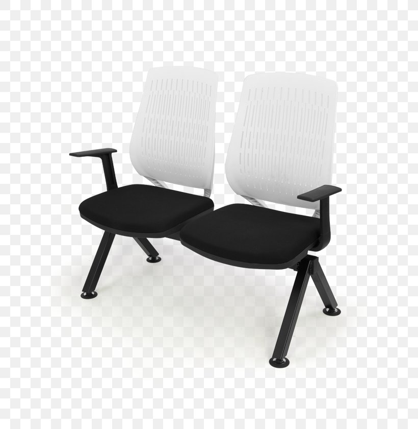 Office & Desk Chairs Plastic Industrial Design Armrest, PNG, 625x840px, Office Desk Chairs, Armrest, Chair, Furniture, Garden Furniture Download Free