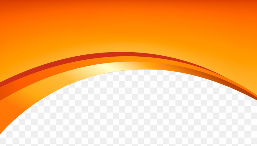 Orange Desktop Wallpaper Mobile Phones Wallpaper, PNG, 3266x1863px, Orange, Blue, Color, Computer, Highdefinition Television Download Free