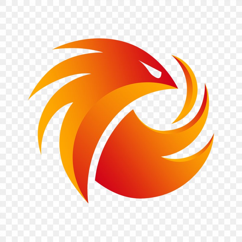 Phoenix1 North America League Of Legends Championship Series Team Impulse 2016 Summer North American League Of Legends Championship Series, PNG, 1464x1464px, League Of Legends, Adrian, Electronic Sports, Game, Immortals Download Free