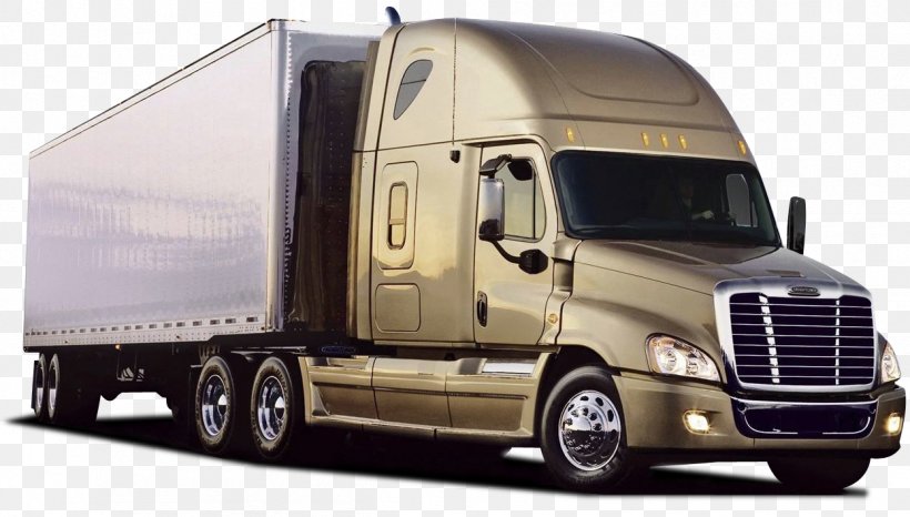 Pickup Truck Car Van, PNG, 1247x710px, Pickup Truck, Automotive Design, Automotive Exterior, Brand, Car Download Free