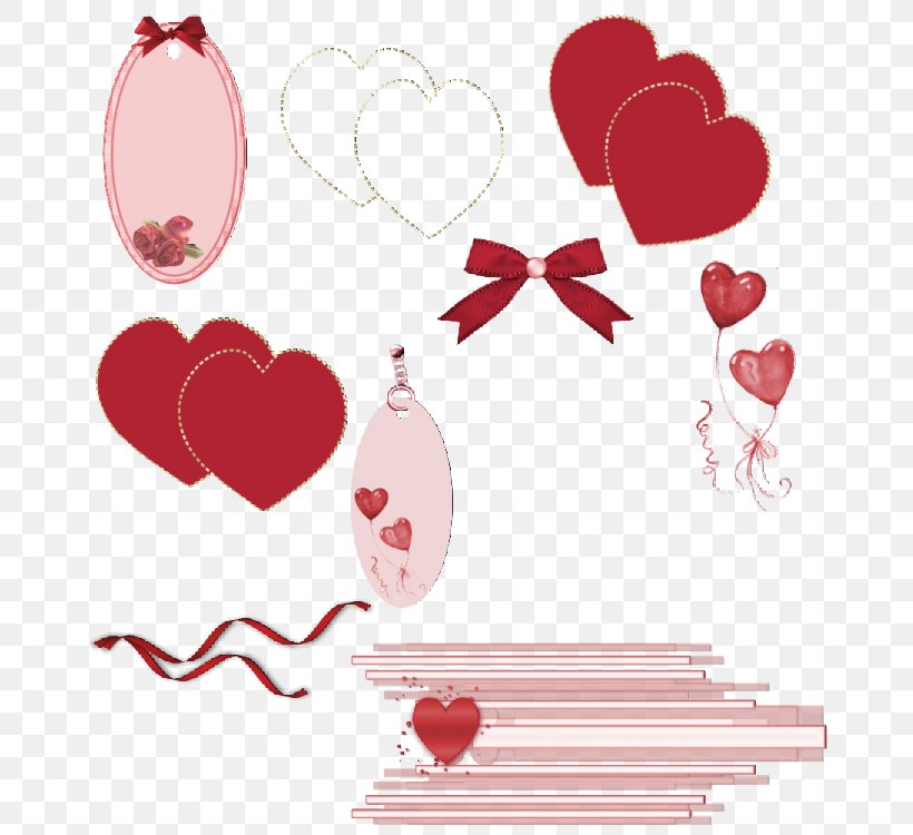 Clip Art Image Vector Graphics NetEase, PNG, 674x750px, Watercolor, Cartoon, Flower, Frame, Heart Download Free