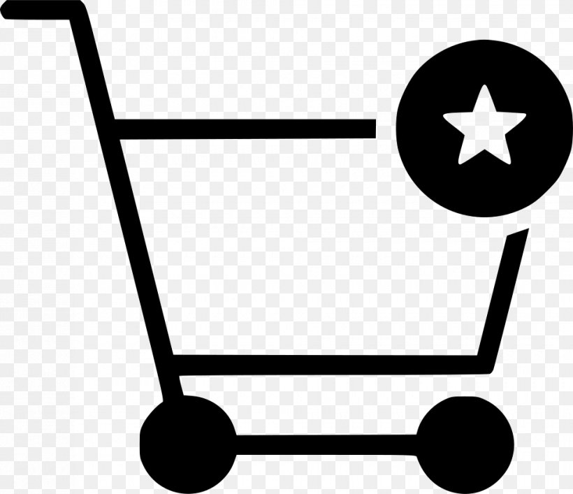 Clip Art, PNG, 980x846px, Goods, Computer Software, Shopping Cart, Vehicle Download Free
