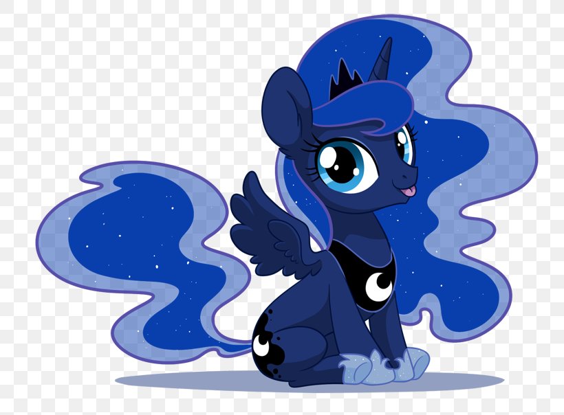 Princess Luna Pony Twilight Sparkle Princess Celestia Rarity, PNG, 800x604px, Princess Luna, Art, Cartoon, Deviantart, Equestria Download Free
