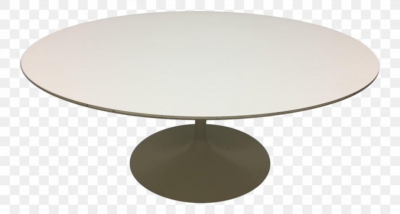 Product Design Coffee Tables Angle, PNG, 2897x1554px, Coffee Tables, Coffee Table, Furniture, Glass, Table Download Free