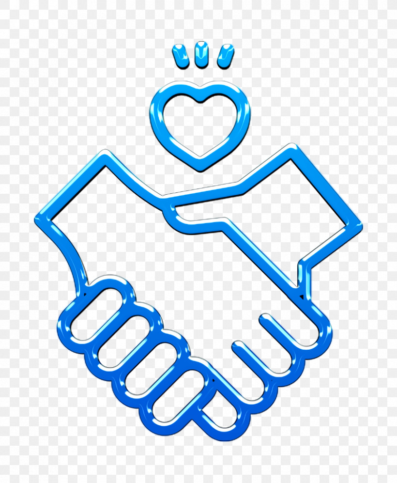 Protest Icon Handshake Icon Lgtb Icon, PNG, 840x1022px, Protest Icon, Company, Enterprise, Handshake Icon, Lgtb Icon Download Free