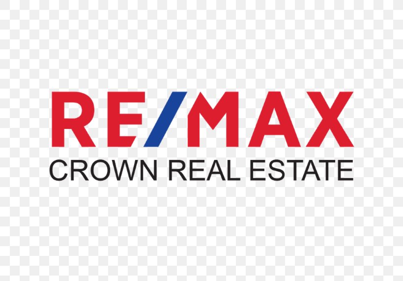 RE/MAX, LLC RE/MAX Real Estate Partners RE/MAX Dynasty RE/MAX Integral, PNG, 800x571px, Remax Llc, Area, Brand, Logo, Real Estate Download Free