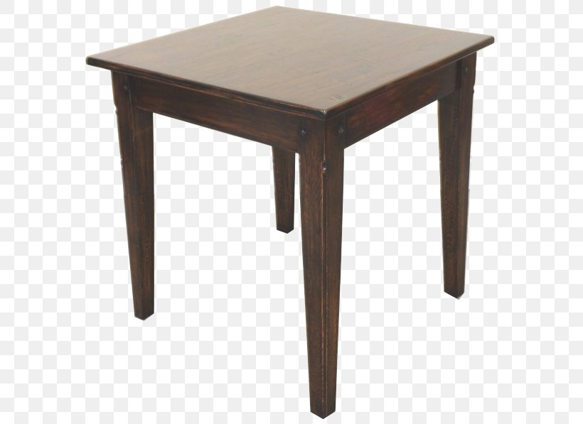 Rectangle, PNG, 586x597px, Rectangle, End Table, Furniture, Outdoor Furniture, Outdoor Table Download Free