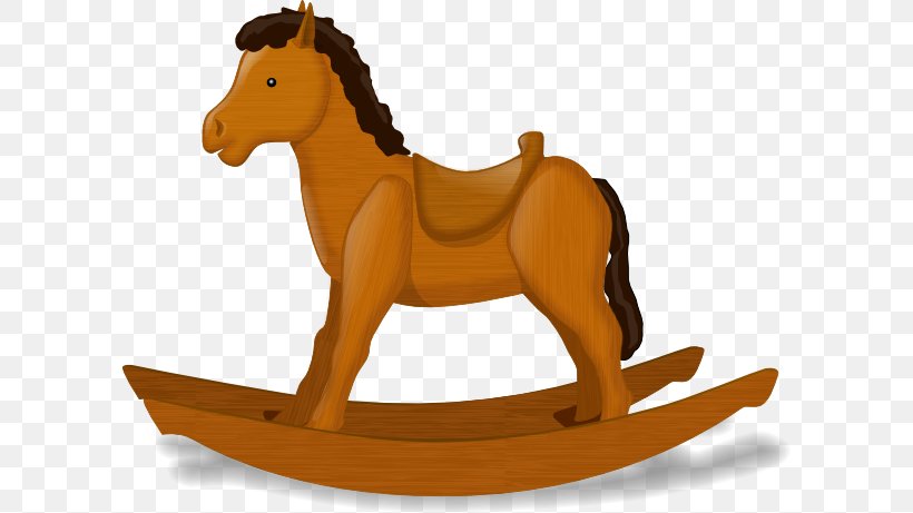 Rocking Horse Clip Art, PNG, 600x461px, Rocking Horse, Blog, Bridle, Drawing, Horse Download Free