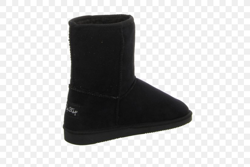 Snow Boot Ugg Boots Shoe, PNG, 550x550px, Snow Boot, Black, Boot, Department Store, Fashion Download Free