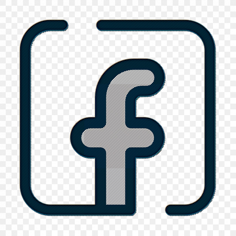 Social Networks Icon Facebook Icon, PNG, 1234x1234px, Social Networks Icon, Facebook Icon, Media, Social Media, Social Media Marketing Download Free