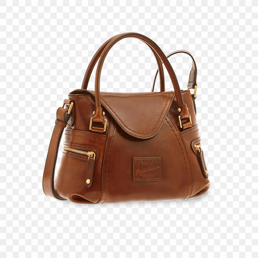 Tote Bag Leather Handbag Messenger Bags, PNG, 2000x2000px, Tote Bag, Bag, Belt, Brand, Bridge Download Free