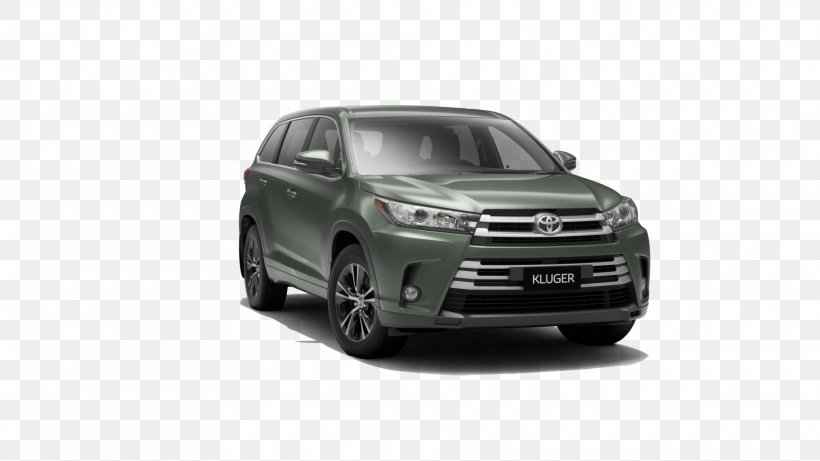 Toyota Aurion Car Toyota Corolla Toyota Land Cruiser Prado, PNG, 1920x1080px, Toyota, Automotive Design, Automotive Exterior, Automotive Lighting, Automotive Tire Download Free