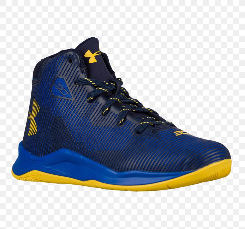 Under Armour Sports Shoes Basketball Shoe Clothing, PNG, 767x767px, Under Armour, Adidas, Athletic Shoe, Basketball Shoe, Clothing Download Free