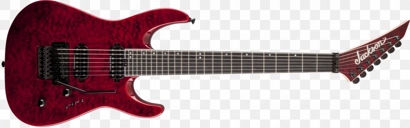 United States Jackson Guitars Jackson Soloist Slipknot Guitarist, PNG, 2400x753px, United States, Acoustic Electric Guitar, Electric Guitar, Guitar, Guitar Accessory Download Free