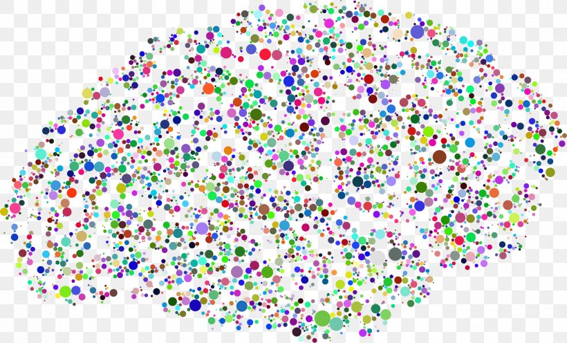 Vector Graphics Image Clip Art Royalty-free Illustration, PNG, 2346x1420px, Royaltyfree, Alphabet, Creative Commons License, Drawing, Glitter Download Free