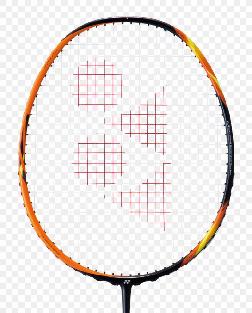 Adidas (UK) Yonex Astrox 2 Badminton Racket Badminton Rackets & Sets Yonex Astrox Badminton Racket, PNG, 825x1024px, Yonex, Area, Badminton, Badminton Rackets Sets, Grip Download Free