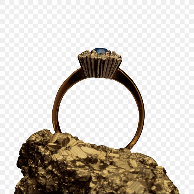 Africa Ring Tury Jewellery Fashion Accessory, PNG, 1800x1800px, Africa, Bangle, Diamond, Fashion Accessory, Flyer Download Free