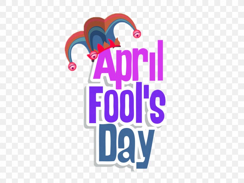 April Fool's Day Royalty-free Jester, PNG, 1024x768px, Royaltyfree, Brand, Drawing, Jester, Joke Download Free