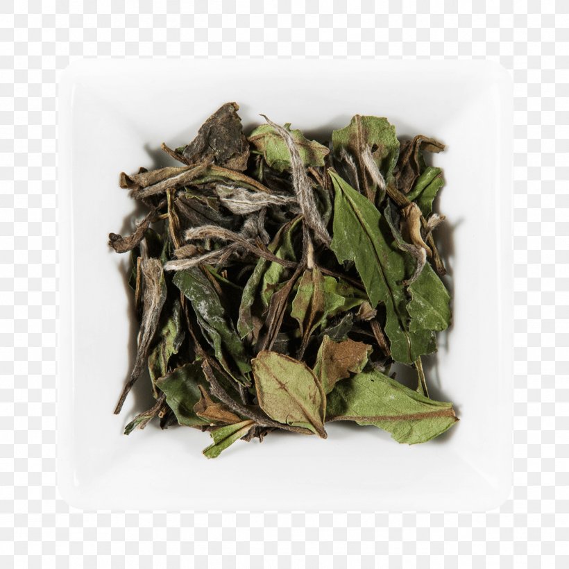 Bai Mudan Nilgiri Tea White Tea Tin Box, PNG, 1299x1299px, Bai Mudan, Assam Tea, Bancha, Biluochun, Box Download Free