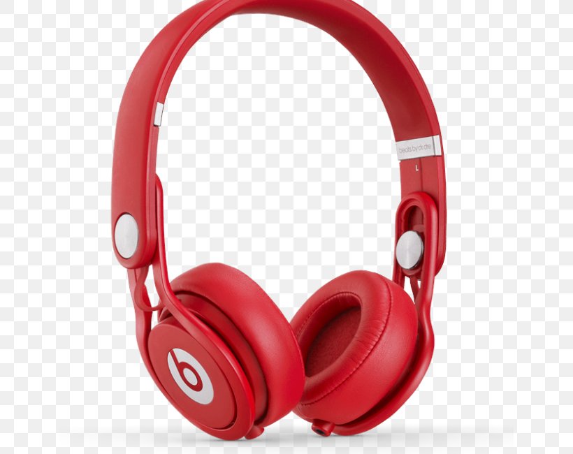 Beats Solo 2 Beats Mixr Beats Electronics Headphones Audio, PNG, 650x650px, Watercolor, Cartoon, Flower, Frame, Heart Download Free