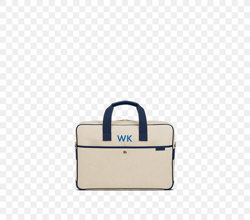 Briefcase Handbag Baggage Clothing Accessories, PNG, 520x720px, Briefcase, Bag, Baggage, Beige, Brand Download Free