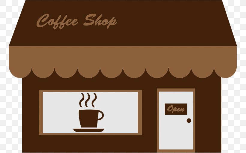 Cafe Coffee Tea Clip Art, PNG, 763x510px, Cafe, Brand, Coffee, Coffee Cup, Coffee Milk Download Free
