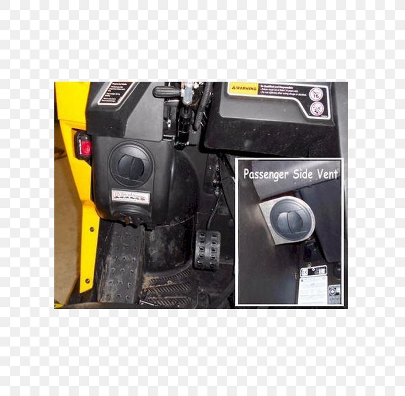 Can-Am Motorcycles Tool Heater Side By Side Bombardier Recreational Products, PNG, 800x800px, Canam Motorcycles, Allterrain Vehicle, Arctic Cat, Automotive Exterior, Berogailu Download Free
