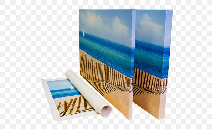 Canvas Print Stretcher Bar Gallery Wrap Painting, PNG, 560x500px, Canvas Print, Art, Art Museum, Artist, Canvas Download Free