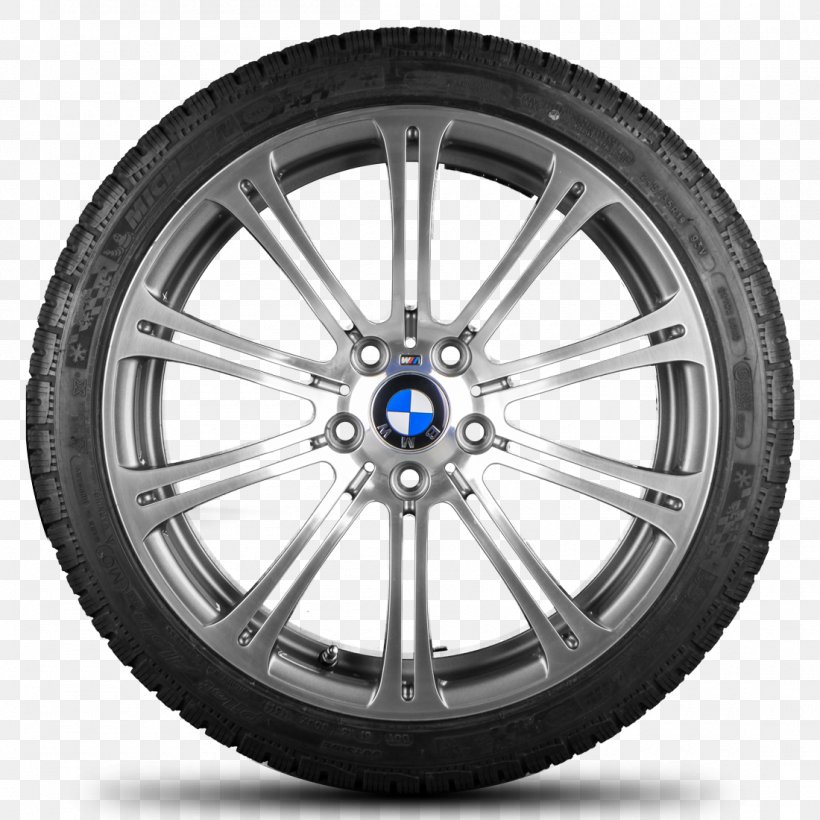 Car BMW M3 BMW 3 Series BMW 7 Series, PNG, 1100x1100px, Car, Alloy Wheel, Auto Part, Automotive Design, Automotive Tire Download Free