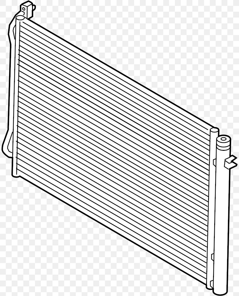 Car Line Angle, PNG, 811x1013px, Car, Area, Auto Part, Fence, Home Fencing Download Free