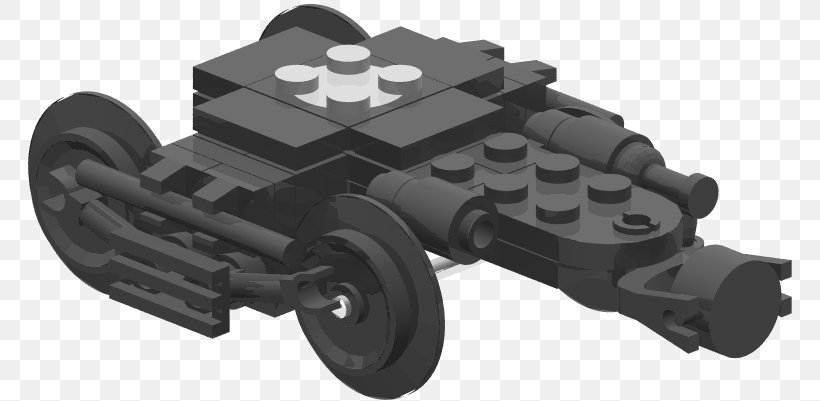 Car Machine Household Hardware, PNG, 767x401px, Car, Auto Part, Automotive Tire, Black And White, Hardware Download Free